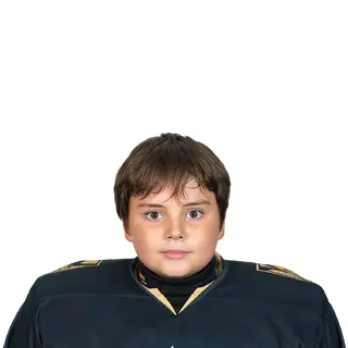 Галанин Руслан Сергеевич