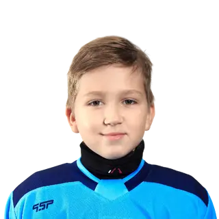 Козлов Демид Иванович