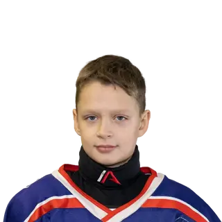 Куклин Максим Николаевич