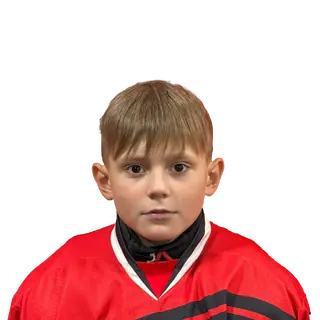 Сидоров Тимофей Ильич
