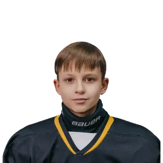 Игумнов Николай Тарасович