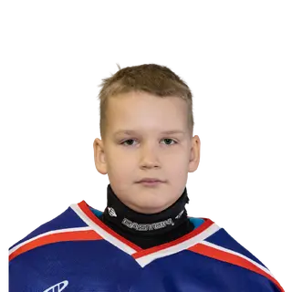 Савельев Дмитрий Николаевич