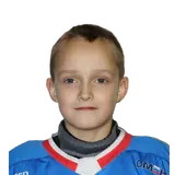 Галочкин Иван Владиславович