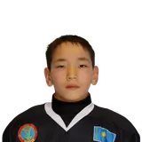 Конакбай Ильяс