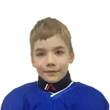 Шевчук Алексей