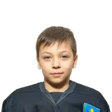 Алексеев Ярослаав