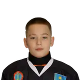 Лукьянов Даниил
