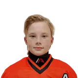 Михеев Дмитрий
