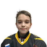 Бережнюк Лев
