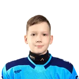 Жемчужников Александр
