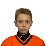 Кубашев Дамир
