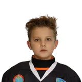 Каспаров Лев
