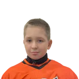 Анисимов Игорь Владимирович