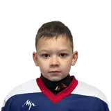 Лосев Владислав
