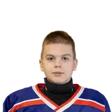 Автаев Илья