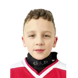 Кузьмин Андрей