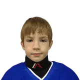 Скосырский Андрей