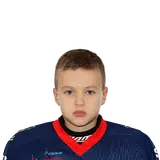 Юдаков Савелий