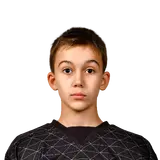 Мезенцев Кирилл
