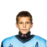 Голышкин Илья