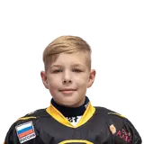 Фриц Демид