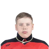 Воложанинов Дмитрий