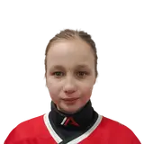 Чемакина Кира