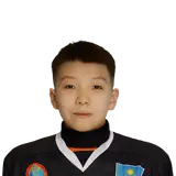 Жақсылық Ильхам