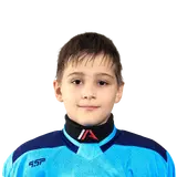 Бердин Артем