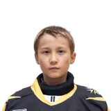 Вяткин Никита