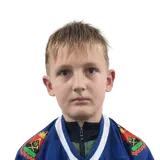 Федотенко Василий
