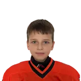 Наумов Захар