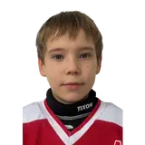Павлов Никита