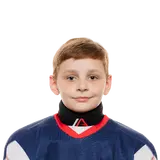Гординовский Максим
