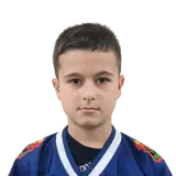 Куксов Иван