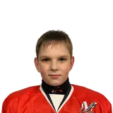 Черепенников Андрей