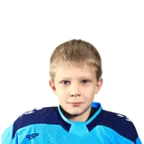 Чирков Максим