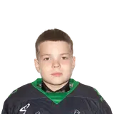 Фурманов Алексей