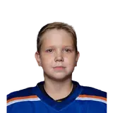 Верещагин Семен