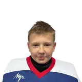Сысоев Михаил