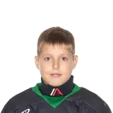 Машуков Денис