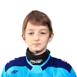 Лапоногов Алексей