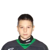 Савин Марк