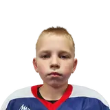 Груздев Николай