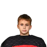 Медведский Максим