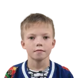 Тимофеев Тимур