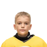 Дмитриев Сергей