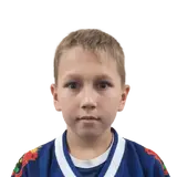 Коротенко Данил