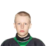 Могилевич Даниил