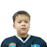 Жайлаубай Айсултан